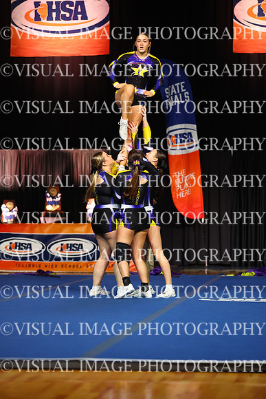 ILCHEER_25_S060037