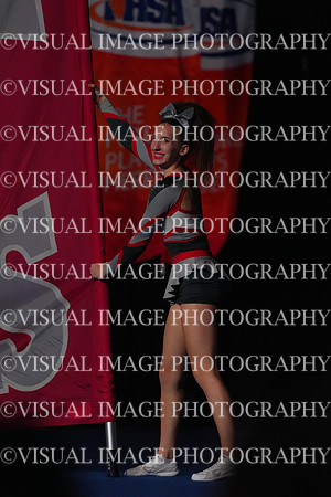 ILCHEER_25_C200029