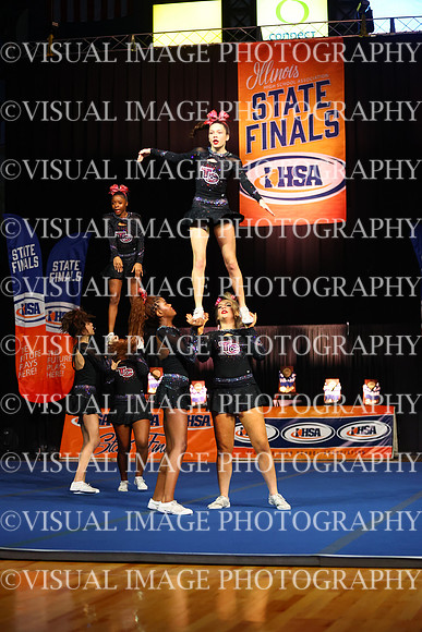 ILCHEER_25_S240042