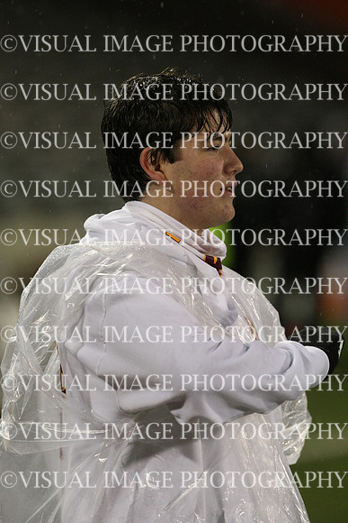 ILFB11_8A_H8038