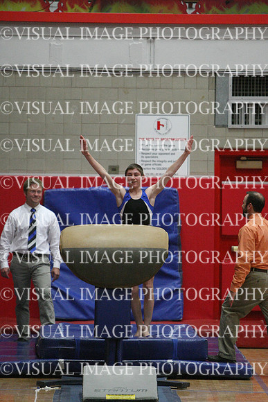 ILGYM14_VAULT_I0022