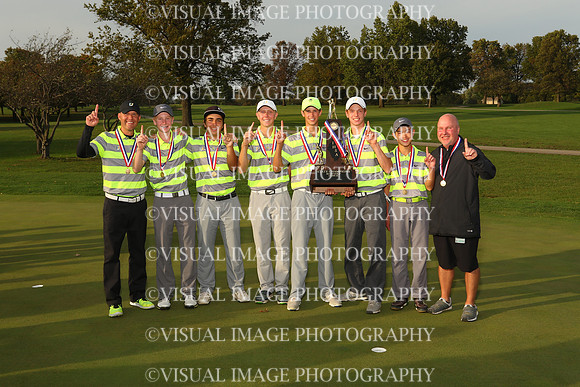 ILGF_16_A2013