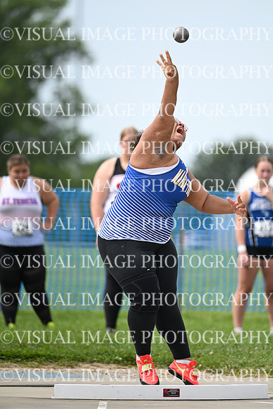 ILTKG25_SHOTPUT_F1025