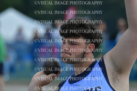 ILTK25_SHOTPUT_P20024