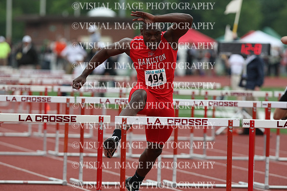 witk10_110h_p1017