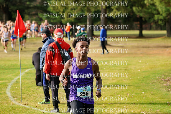 WIXC_24_F10044