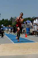 ILTK13_TJUMP_P30007