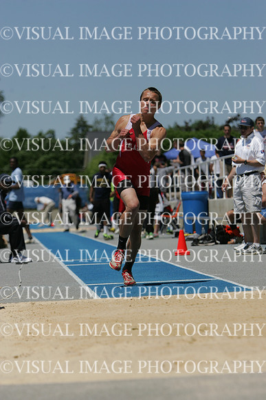 ILTK13_TJUMP_P30007