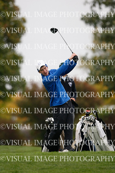 ILGF_13_T306037