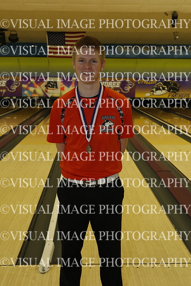 ILBWL_15_A041