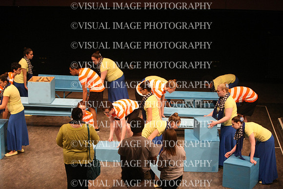 ILDRAMA_14_G06002