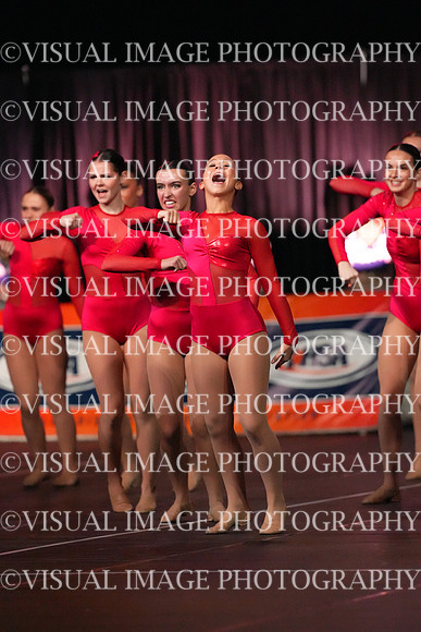 ILDANCE_25_2040019
