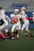 WSJFB_13_2020