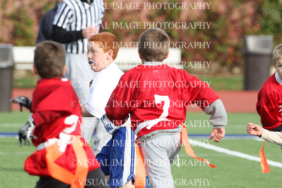 VHFB13_23F_3028