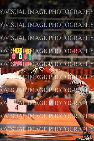 ILIWR14_182_23014