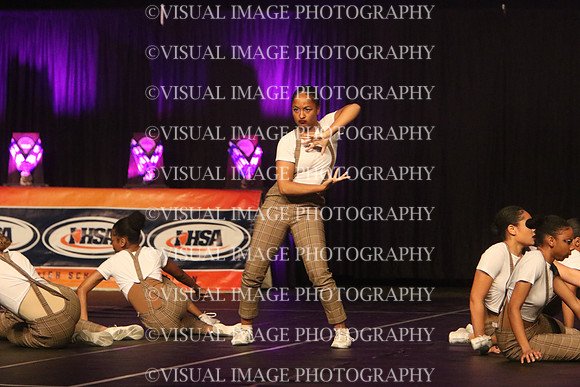 ILDANCE_22_229027