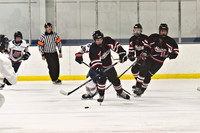 Varsity
