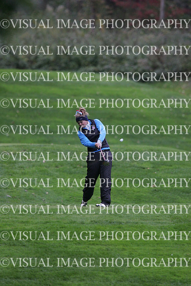 wigfg_09_t101038