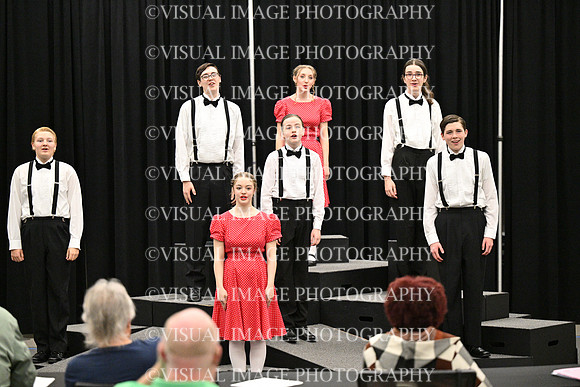 ILDRAMA_25_GI110014