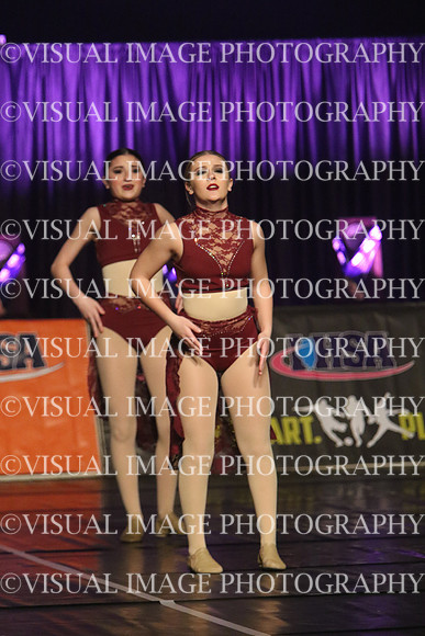 ILDANCE_22_128034