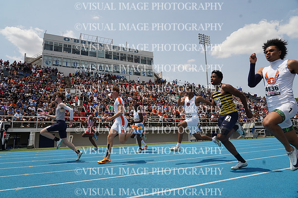 ILTK25_100M_F3038
