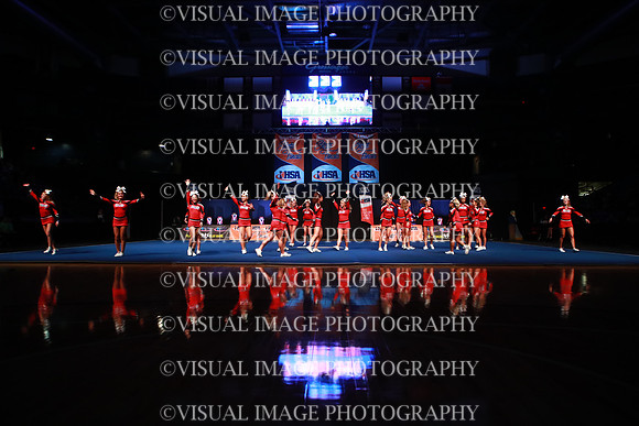 ILCHEER_18_L14016