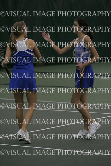wittng_09_23018