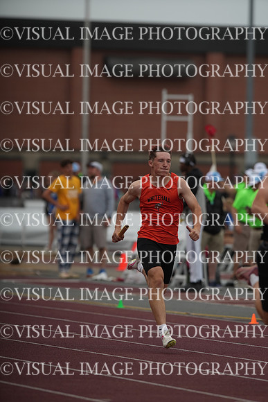 WITK25_800R_P3020