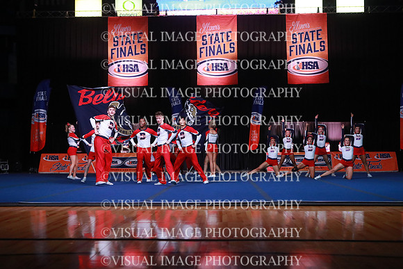 ILCHEER_25_C020022