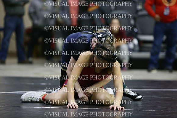 WIWRG22_114_5011