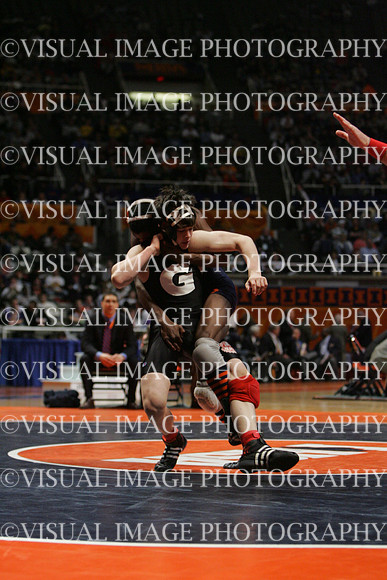 ILWR07_119_F2015