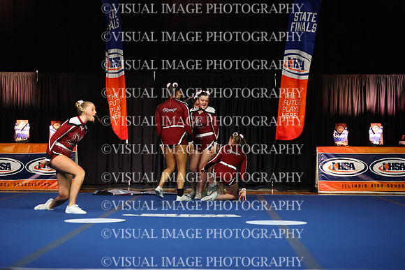 ILCHEER_25_S130031