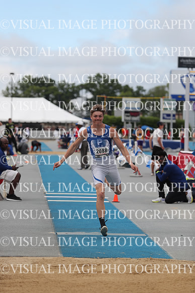 ILTK22_TJUMP_P2009