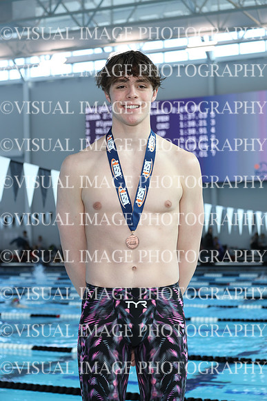 ILSW22_200FREE_A09