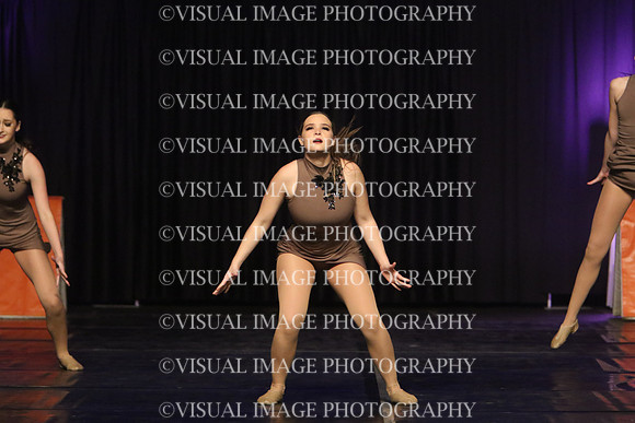 ILDANCE_22_122027
