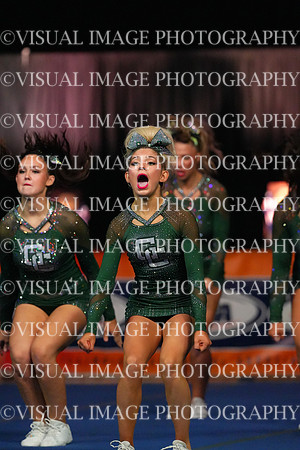 ILCHEER_25_M080008