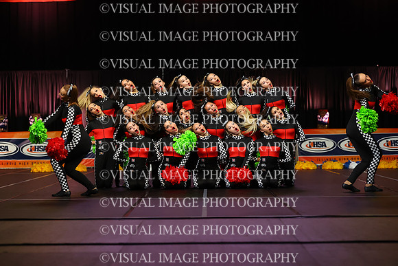 ILDANCE_25_1230028