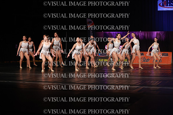 ILDANCE_22_208009