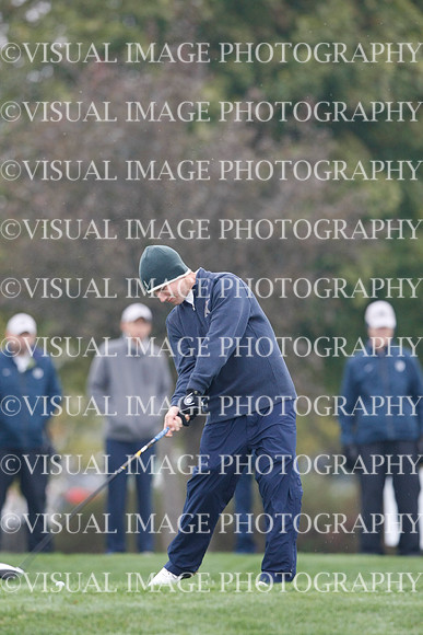 ILGF_13_T307015
