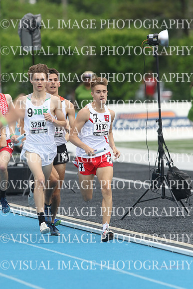 ILTK19_4X8R_F30013