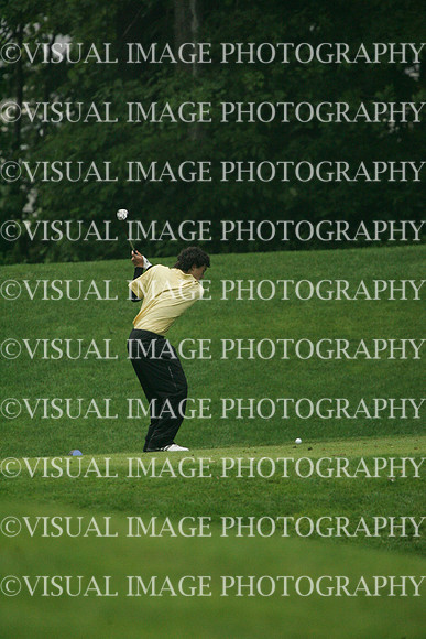 wigf_09_t106001