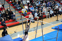 ILGYMG25_BARS_F0016