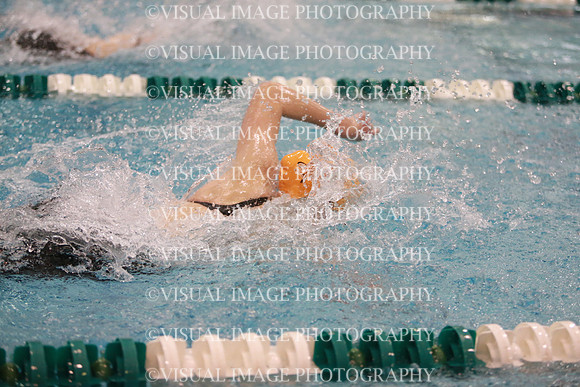 ILSWG13_2FRELAY_026