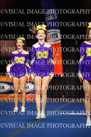 ILCHEER_25_M050034