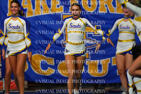 ILCHEER_25_M110014