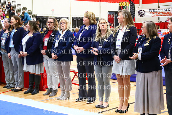 WIGYMG25_MARCH_T024