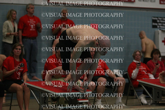 wisw10_50free_1057