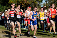 wixc_08_10016
