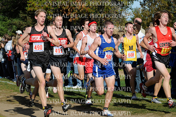 wixc_08_10016