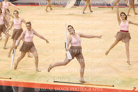TDIHS14_WINTERGUARD_04032